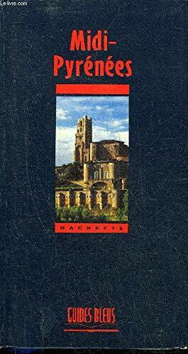Midi-Pyrénées
