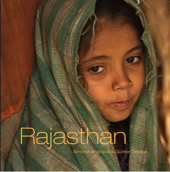 Rajasthan