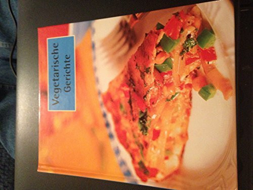 Vegetarische Rezepte