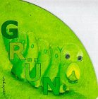 Grün