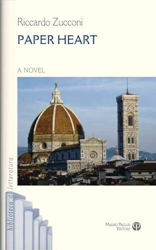 Paper Heart (Biblioteca Di Letteratura, 27, Band 27)