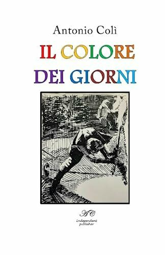 Il colore dei giorni