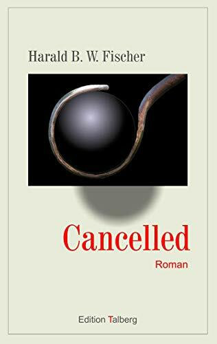 Cancelled: Roman