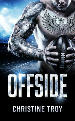 Offside (Washington White Sharks)