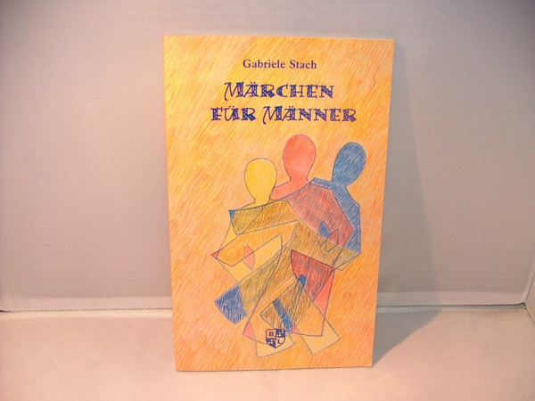 Märchen für Männer