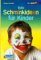 Tolle Schminkideen für Kinder