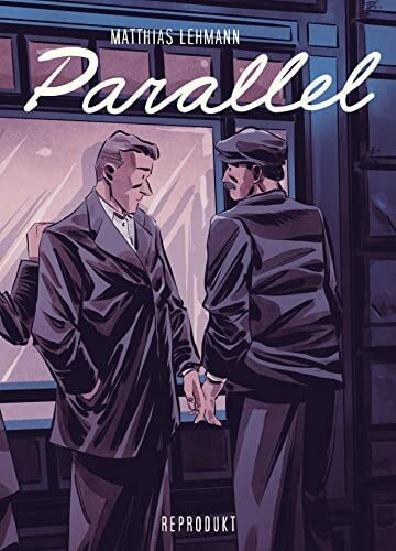Parallel