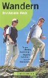 Wandern (Bruckmann Basic)