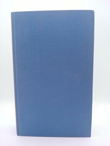 Mr. Sammlers Planet: Roman (dtv Literatur)