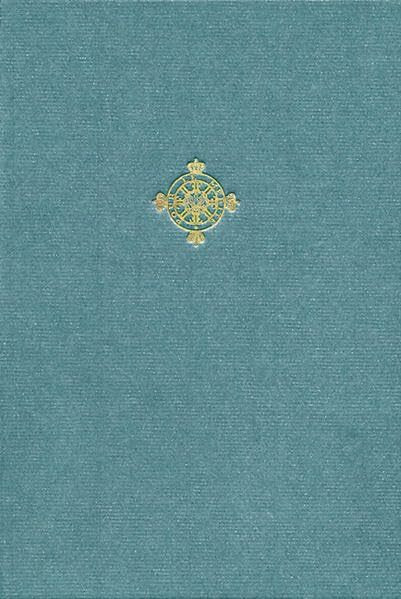 Orden Pour le mérite für Wissenschaften und Künste: Reden und Gedenkworte. Neununddreißigster Band 2010-2011