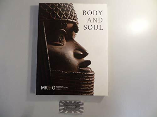 Body and Soul. Menschenbilder aus vier Jahrhunderten.
