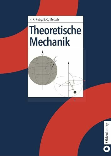 Theoretische Mechanik