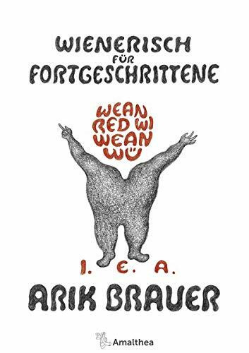 Wienerisch für Fortgeschrittene