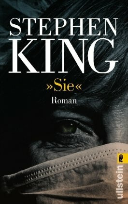 Sie