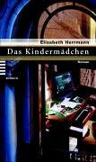 Das Kindermädchen