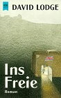 Ins Freie