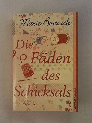Die Fäden des Schicksals