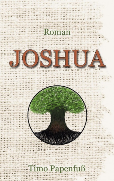 Joshua