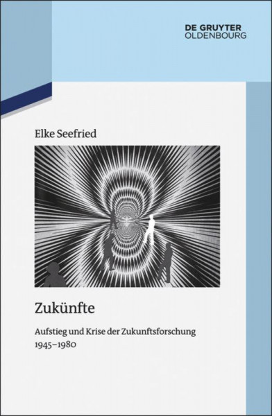 Zukünfte