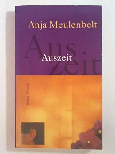 Auszeit