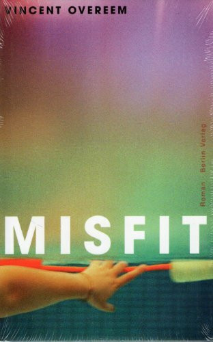 Misfit