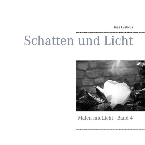 Schatten und Licht