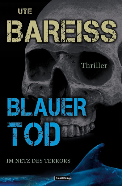 Blauer Tod