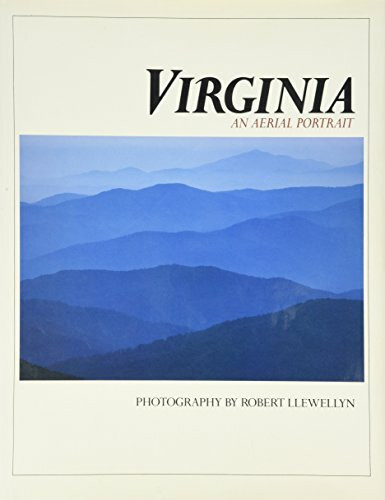 Virginia