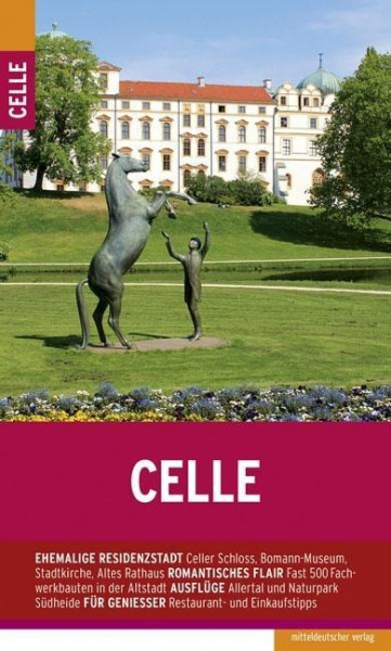 Celle