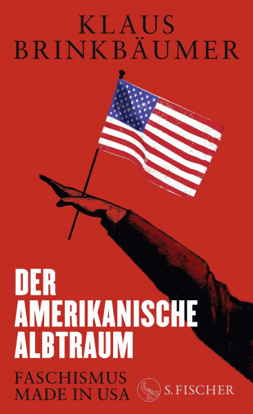 Der amerikanische Albtraum: Faschismus made in USA | Der Insiderbericht aus Trumps Amerika