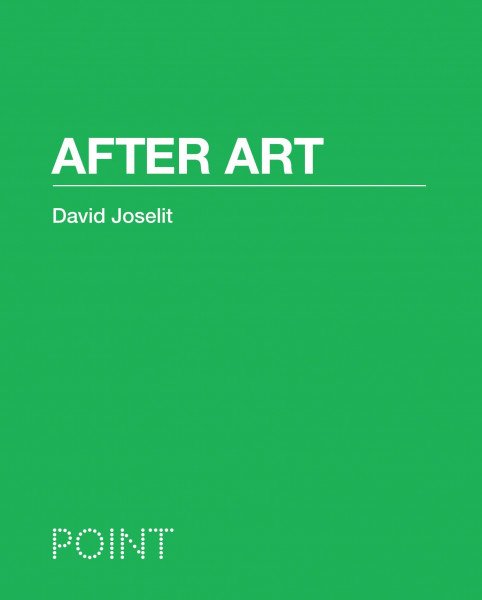 After Art (Point)