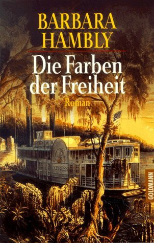 Die Farben der Freiheit