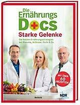 Die Ernährungsdocs - Starke Gelenke