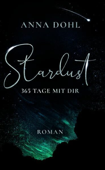 STARDUST - 365 Tage mit dir