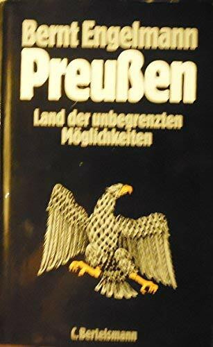 Guinness Lexikon der Superlative: Einmalige Rekorde, Sensationen und Höchstleistungen