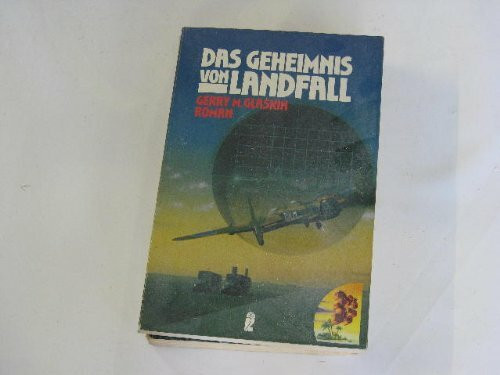 Das Geheimnis von Landfall