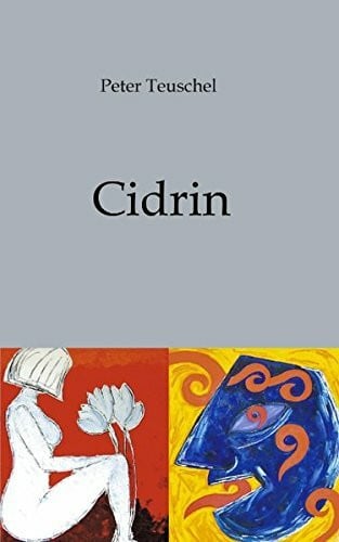 Cidrin