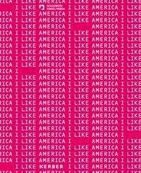 I Like America