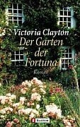 Der Garten der Fortuna