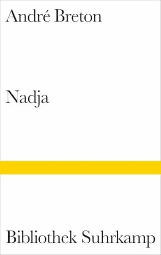 Nadja