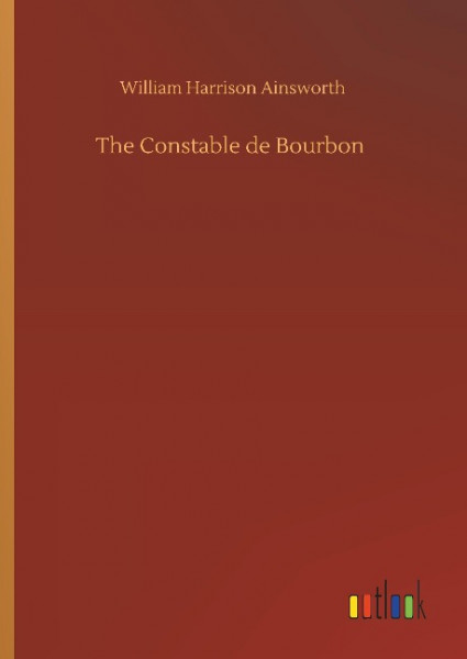 The Constable de Bourbon