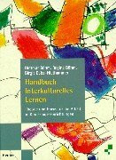 Handbuch Interkulturelles Lernen