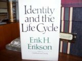 IDENTITY & LIFE CYCLE PA