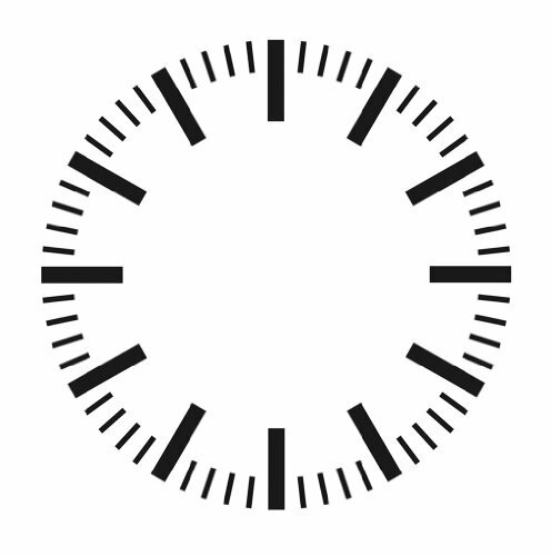 Zeit(lose) Zeichen: Gegenwartskunst in Referenz zu Otto Neurath