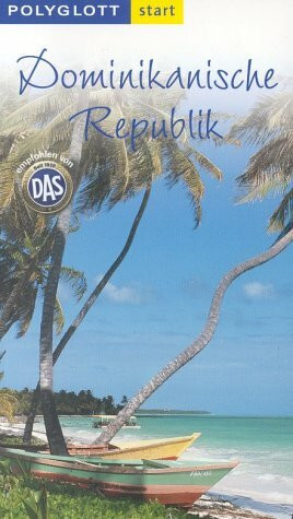 Polyglott Start, Dominikanische Republik