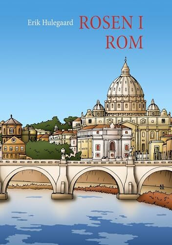 Rosen i Rom