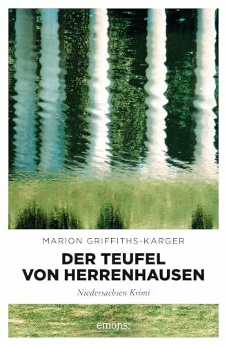 Der Teufel von Herrenhausen: Niedersachsen Krimi