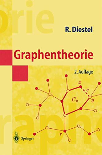 Graphentheorie