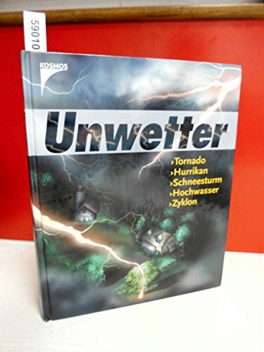 Unwetter