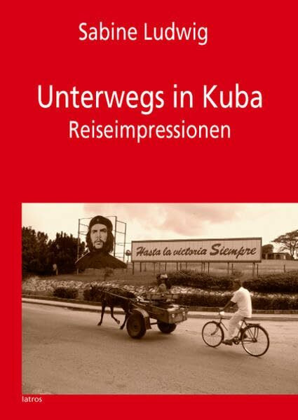Unterwegs in Kuba: Reiseimpressionen